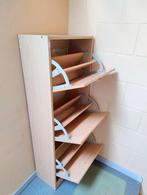 armoire à chaussures, Enlèvement, Utilisé