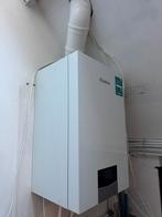 Plombier chauffagiste installation renovation et dépannage, Bricolage & Construction, Chauffage & Radiateurs, Enlèvement, Comme neuf