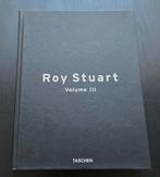 Hardcover: Roy stuart ( naaktfotografie ) Taschen, Ophalen of Verzenden, Zo goed als nieuw