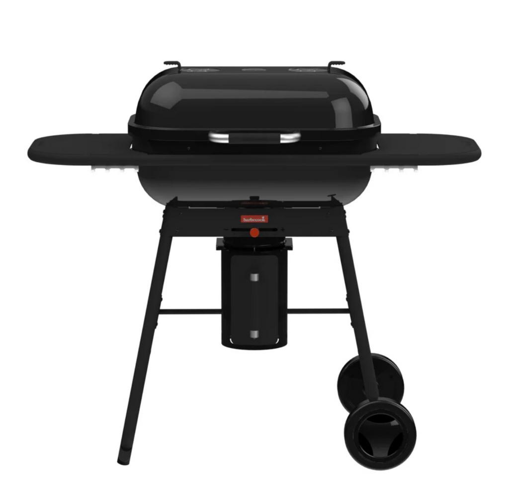 BBQ - Barbecook Magnus Premium - Nieuw, Ophalen, Nieuw