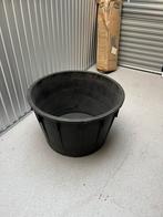 Plantenbakken, Tuin en Terras, Ophalen, Gebruikt