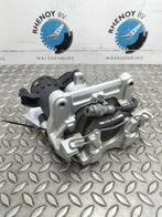 FORD KUGA ST-LINE REM KLAUW 2020, Ophalen of Verzenden, Gebruikt, Stiba lid