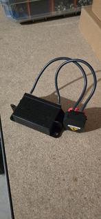 Ballast Xenon D2S D2R 1307329 ontstekingsmodule, Auto-onderdelen, Ophalen of Verzenden, Nieuw