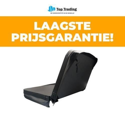 Jacuzzi Cover - 215 x 215 cm - Laagste prijs in NL & BE!, Enlèvement, Neuf, Couverture de piscine