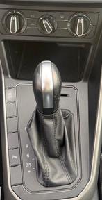 Volkswagen Polo 1.0 TSi Comfortline DSG, Autos, Achat, Euro 6, Entreprise, 5 portes