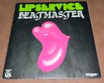 Beatmaster - Lipservice - 7” vinyl single - FR, Enlèvement ou Envoi, Utilisé
