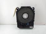 LUIDSPREKER BMW 3 serie (E93) (01-2006/12-2013), Auto-onderdelen, Gebruikt, BMW