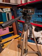 pied camera, Enlèvement, Utilisé, Pied