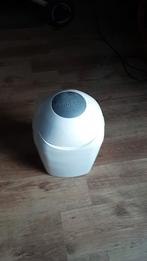 Sangenic luierbak voor baby's luier vuilnisbak vuilbak, Ophalen