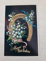 Briefkaarten, Ophalen of Verzenden, Briefkaart