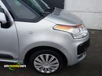 Aile avant droite d'un Citroen C3 Picasso (EZR), -, 3 mois de garantie, Utilisé, -