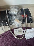 Kit grill Yamaha MBK Rocket Booster pour homme, Enlèvement ou Envoi, Neuf, Yamaha