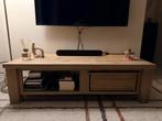 Televisiemeubel, Ophalen, Zo goed als nieuw