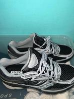 Saucony omni 9, Vêtements | Hommes, Chaussures, Enlèvement ou Envoi, Autres couleurs, Porté, Chaussures de sport