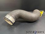 Tuyau intercooler d'un Mercedes Vito, 3 mois de garantie, Utilisé, -, -