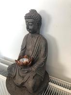 BOEDDHA, Ophalen of Verzenden