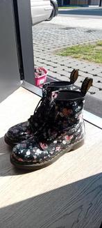 Botte Dr. Martens, Vêtements | Femmes, Chaussures, Enlèvement