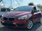 BMW 216D | Euro 6B | Grand tourer |, Autos, Achat, Euro 6, Entreprise, Boîte manuelle