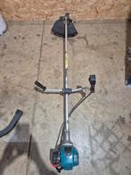 Makita bosmaaier, Tuin en Terras, Ophalen