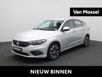Fiat Tipo 1.0 Firefly 100 Life, Argent ou Gris, Achat, Entreprise, 5 portes