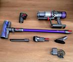 DYSON V11, Electroménager, Enlèvement, Utilisé, Aspirateur