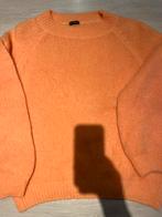 Truitje Coral, Oranje, Zo goed als nieuw, Coral, Ophalen