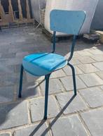 Belles chaises de maternelle, Enlèvement, Utilisé