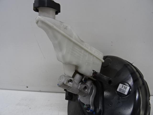 HOOFDREMCILINDER Hyundai Tucson (TL) (01-2015/05-2023), Auto-onderdelen, Remmen en Aandrijving, Hyundai, Gebruikt