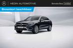 Mercedes-Benz GLC GLC 250 4MATIC Trekhaak | Dodehoekassisten, https://public.car-pass.be/vhr/1ea3d836-e169-46bb-b9ee-d9498b1d0733