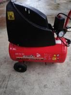 Compressor, Bricolage & Construction, Compresseurs, Enlèvement