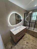 Plomberie • Chauffage • Électricité 24/24 7/7j 0488 97 69 17, Service 24h/24, Réparation