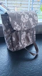 Fietstas, Fietsen en Brommers, Ophalen