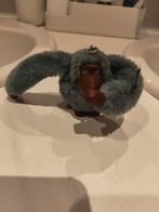 Kipling Monkey Flipe, Enlèvement ou Envoi