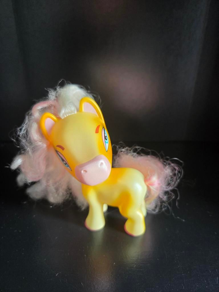 Bratz pony, Ophalen of Verzenden