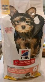 à vendre, Enlèvement ou Envoi