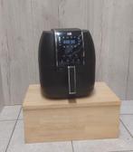 Airfryer, Snacktastic Fritel STT6902, Ophalen of Verzenden, Nieuw, Airfryer, 1500 gram of meer
