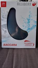 Wc bril, Doe-het-zelf en Bouw, Sanitair, Ophalen, Nieuw, Toilet