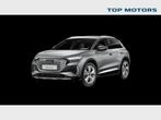 Audi Q4 e-tron Audi Q4  Corporate S 45 e-tron  210,00 kW, Achat, Automatique, Cruise Control, Électrique