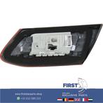 A2389061401 W238 A238 C238 LED Achterlicht links achter (bin, Gebruikt, -, Ophalen of Verzenden, -