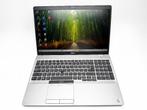 Dell Latitude 5511,15,6" intel i5, 16 GB RAM, 5000 GB SSD m2, Computers en Software, Ophalen, 2 tot 3 Ghz, 15 inch, Zo goed als nieuw