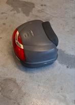 Moteur Topcase, Motos, Accessoires | Valises & Sacs, Enlèvement ou Envoi