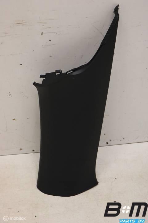 C-stijl links VW Beetle 5C 5C5867287, Autos : Pièces & Accessoires, Habitacle & Garnissage, Utilisé