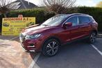 Nissan Qashqai 1.5 dCi Business Edition Pano ***12M, Auto's, 110 g/km, Bedrijf, 83 kW, Qashqai