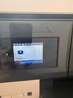 Hp officejet pro 7740, Ophalen, Gebruikt, Overige merken