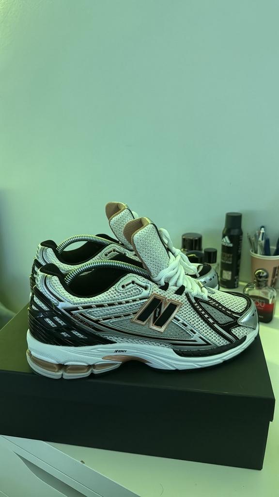 New Balance, Vêtements | Hommes, Enlèvement ou Envoi, Neuf