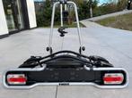 Porte-vélos Thule ER 940 (pour 2 vélos) jamais utilisé, Enlèvement, 2 vélos, Neuf, Accessoire porte-vélos