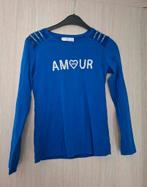 Shirtje CC FASHION maat S, Vêtements | Femmes, T-shirts, CC FASHION, Enlèvement ou Envoi, Comme neuf, Taille 36 (S)