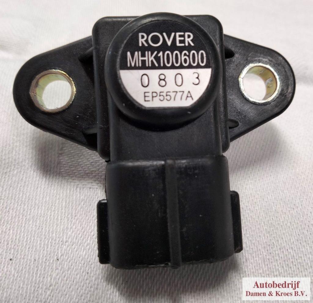 Sensor spruitstuk MHK100600, -, -, Nieuw, Ophalen of Verzenden