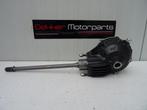 Complete Cardan Rear Axle Yamaha Tenere 1200 XT1200Z 2010 >, Motoren, Ophalen of Verzenden, -, -, -