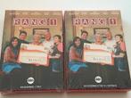 Rang 1 (De volledige serie) Nieuw!, Enlèvement ou Envoi, Tous les âges, Drame, Coffret